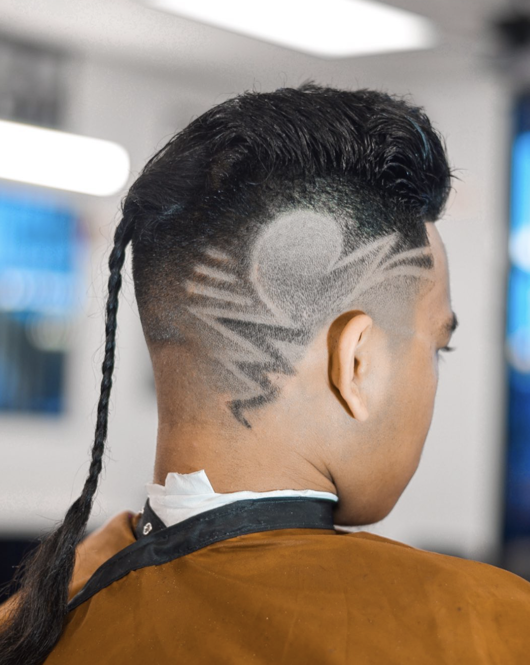 Artistic Design