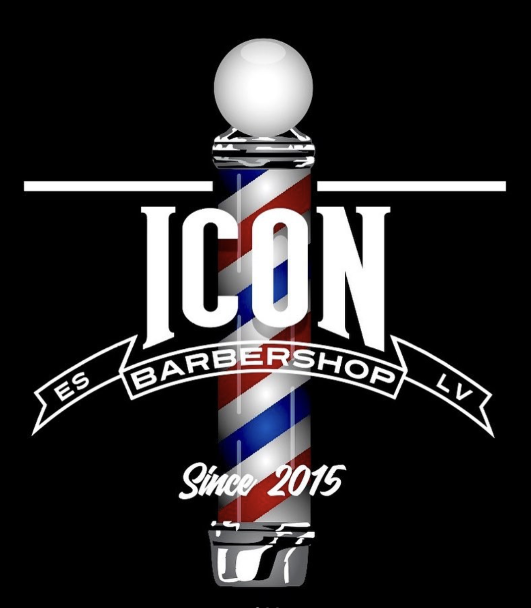 ICON Barbershop