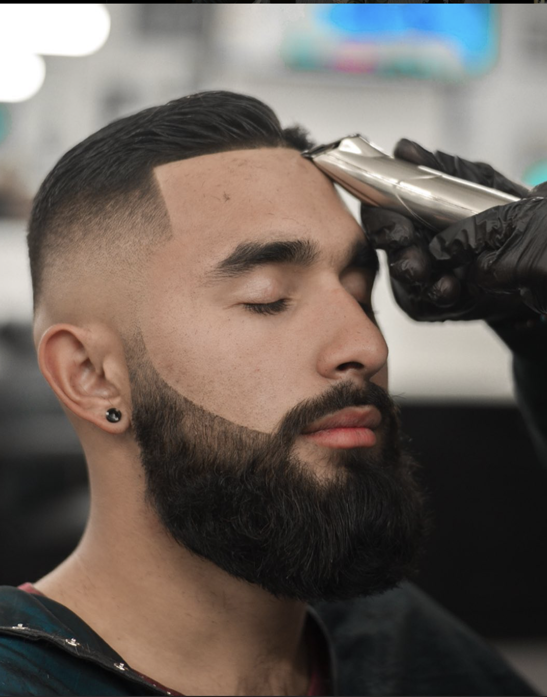 Clipper Mastery